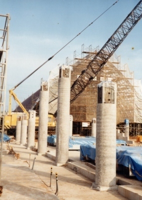 20180924scan-005.jpg