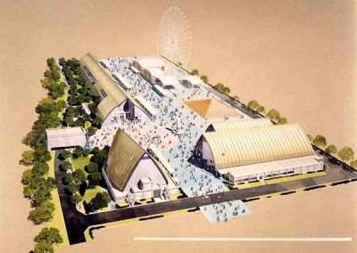expo2.jpg