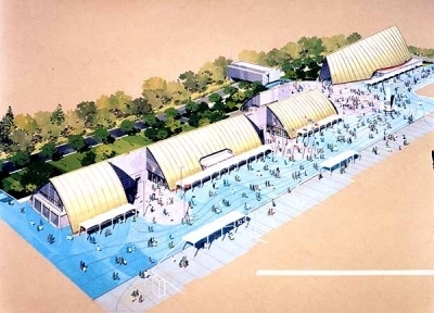 expo3.jpg