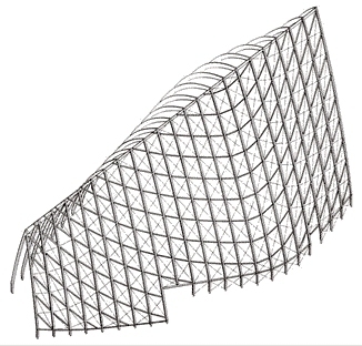 ootaka_expohall_jiku1.jpg