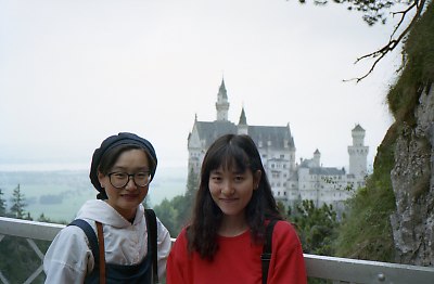 3952-001.jpg