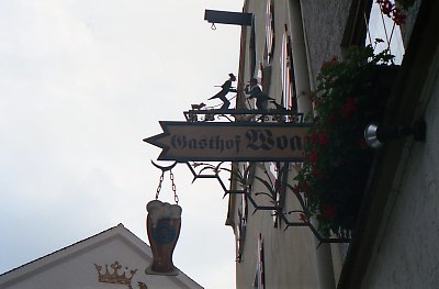 3952-003.jpg