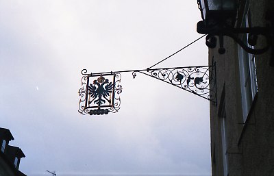 3952-005.jpg