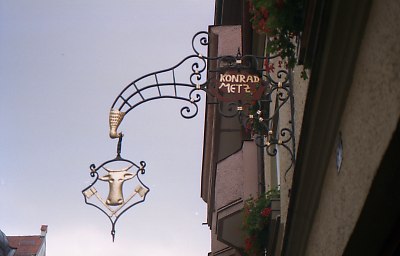 3952-008.jpg