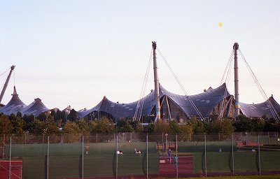 3952-009.jpg