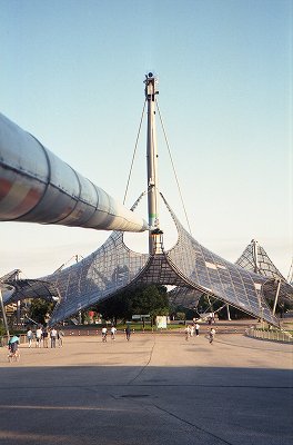 3952-010.jpg