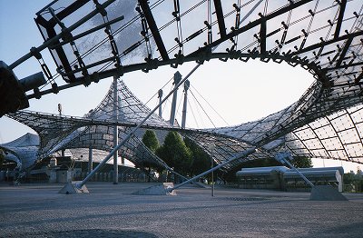 3952-011.jpg