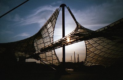 3952-012.jpg