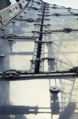 3952-015.jpg