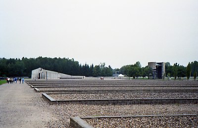 3952-017.jpg