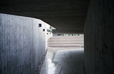 3952-019.jpg