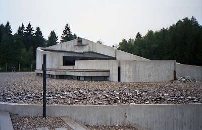 3952-020.jpg