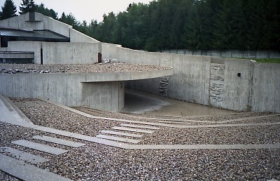 3952-021.jpg