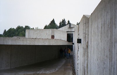 3952-022.jpg