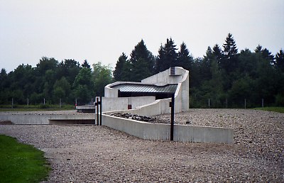 3952-023.jpg