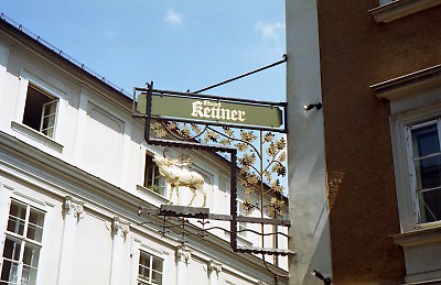 3952-024.jpg