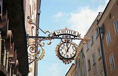 3952-027.jpg