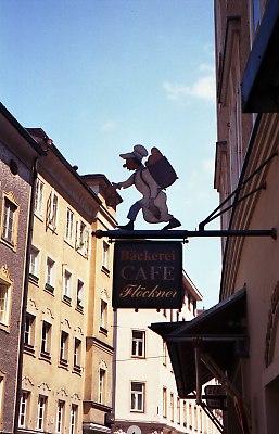 3952-029.jpg