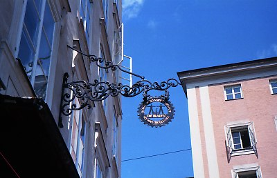 3952-030.jpg