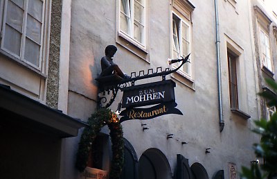 3952-031.jpg