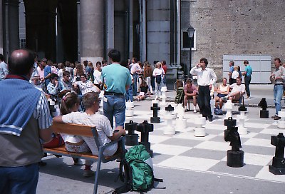 3952-033.jpg