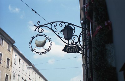 3952-034.jpg