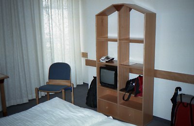 3952-036.jpg
