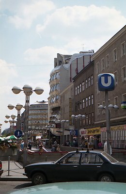 3952-037.jpg