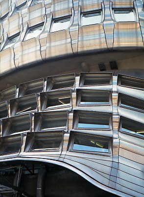 3952-038.jpg