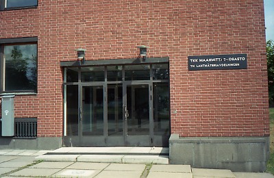 3953-033.jpg