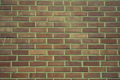 3953-034.jpg