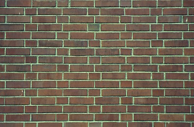 3953-036.jpg