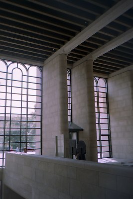3955-004.jpg