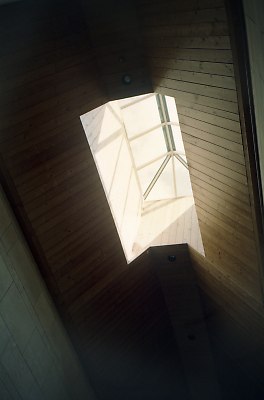 3955-005.jpg