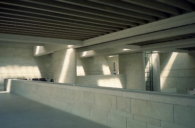3955-008.jpg