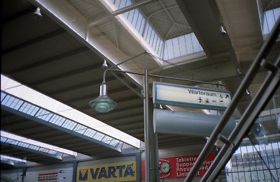 3955-025.jpg