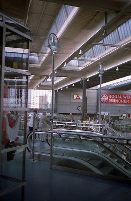 3955-028.jpg