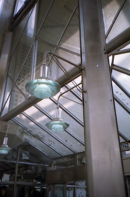 3955-029.jpg