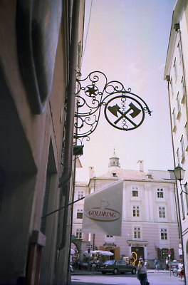3955-032.jpg