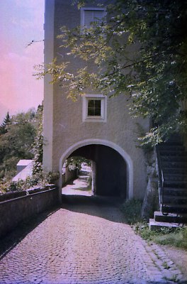 3955-033.jpg