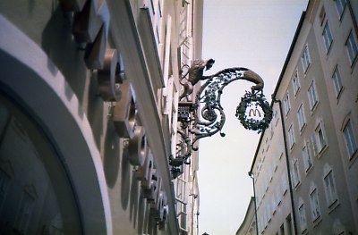 3955-037.jpg