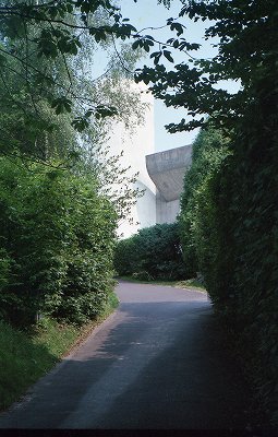 3956-003.jpg