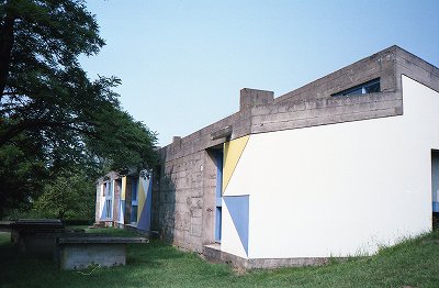3956-006.jpg