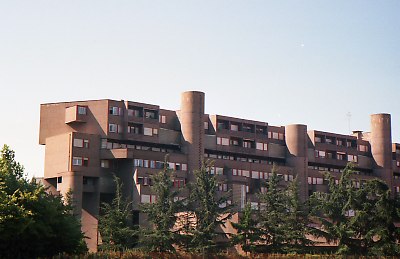 3956-016.jpg