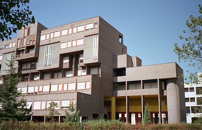 3956-018.jpg