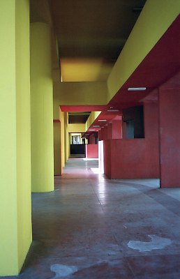 3956-019.jpg
