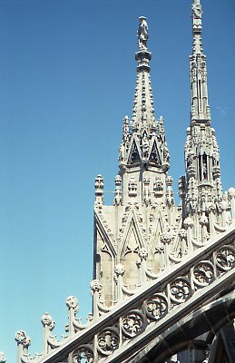 3956-021.jpg