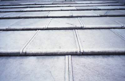 3956-023.jpg