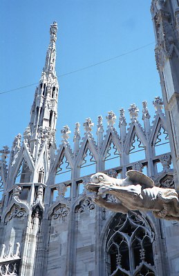 3956-024.jpg