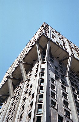 3956-025.jpg